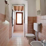 Sant' Andrea Farma Policiano