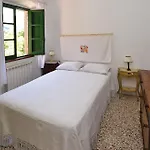 Farma Sant' Andrea *