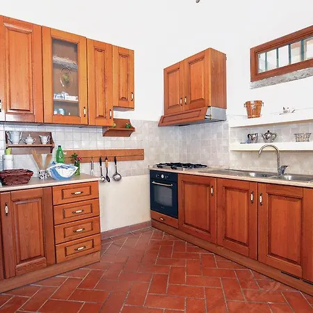 Farma Sant' Andrea Policiano
