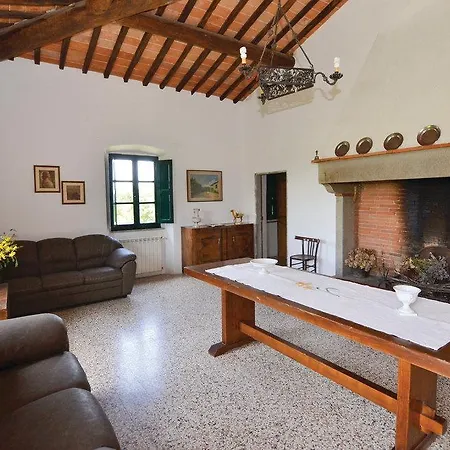 Sant' Andrea
